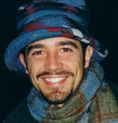 Immagine profilo di jack.frusciante